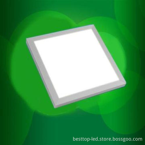 Energy Saving Panel Led 300×300mm,long lifespan 50000 hours